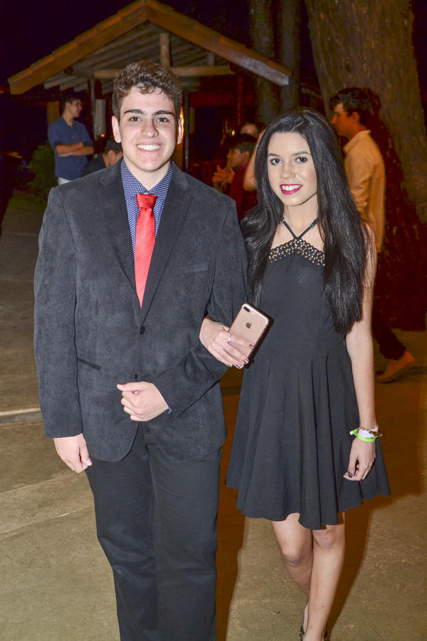 Buy your photos of the eventNR Sun - 03 a 06/09/17 on Fotop