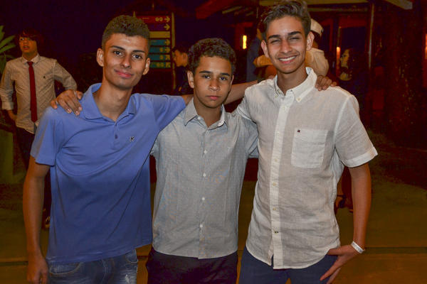 Buy your photos of the eventNR Sun - 03 a 06/09/17 on Fotop