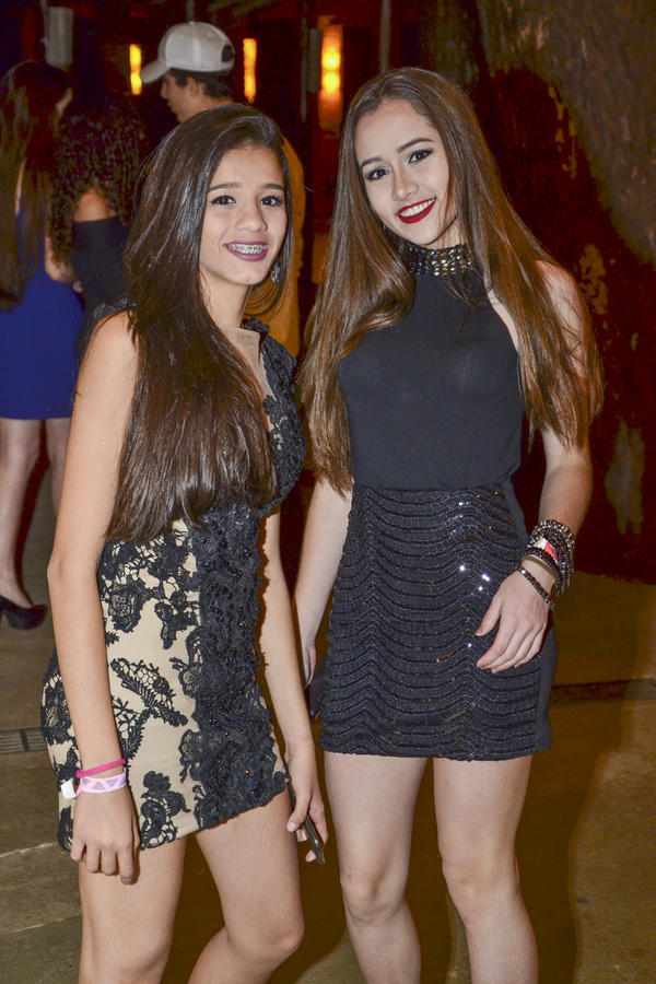 Buy your photos of the eventNR Sun - 03 a 06/09/17 on Fotop