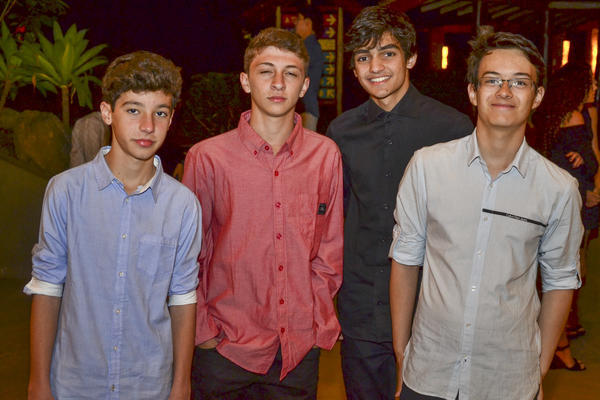 Buy your photos of the eventNR Sun - 03 a 06/09/17 on Fotop