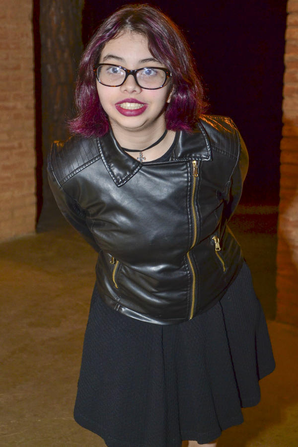 Buy your photos of the eventNR Sun - 03 a 06/09/17 on Fotop