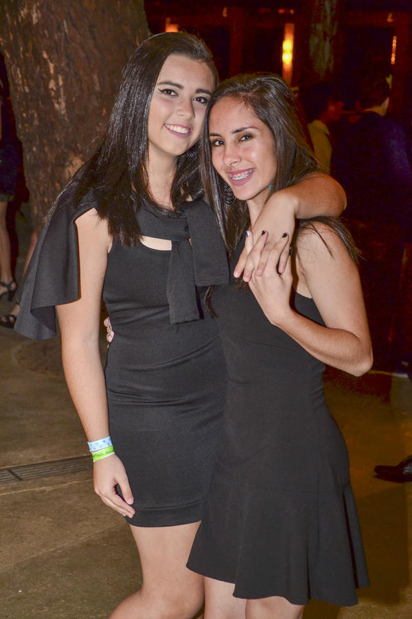 Buy your photos of the eventNR Sun - 03 a 06/09/17 on Fotop