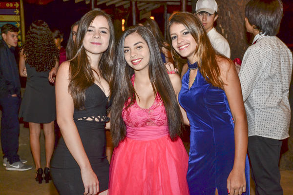 Buy your photos of the eventNR Sun - 03 a 06/09/17 on Fotop