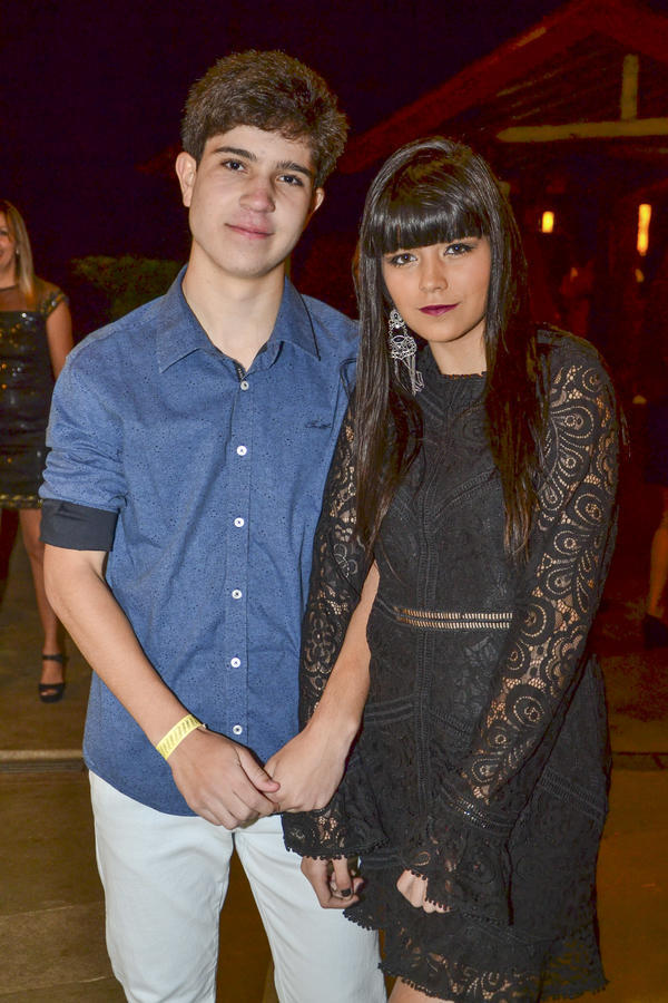 Buy your photos of the eventNR Sun - 03 a 06/09/17 on Fotop