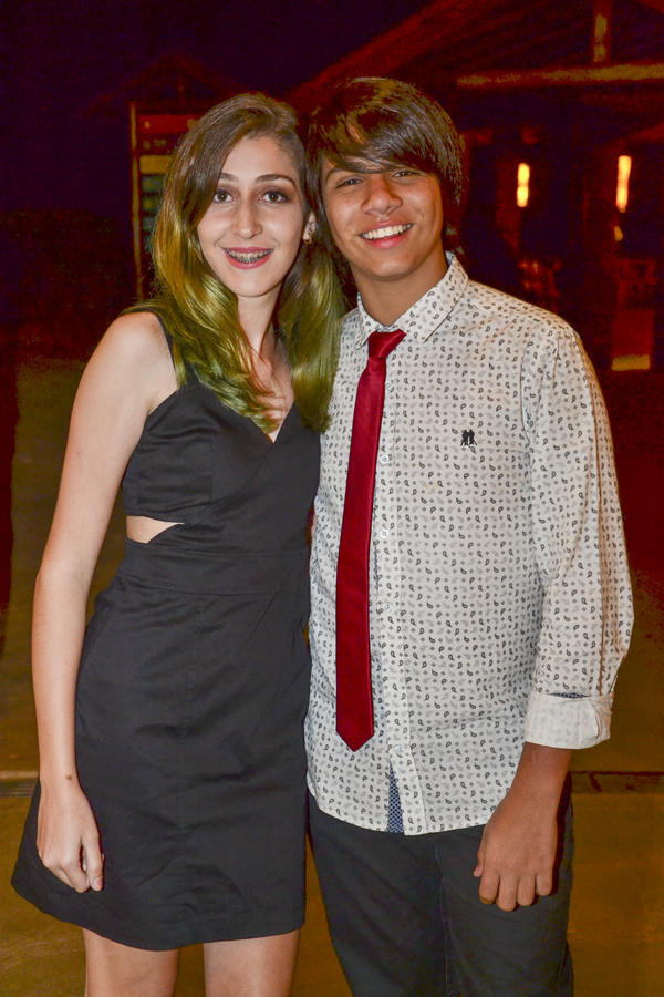 Buy your photos of the eventNR Sun - 03 a 06/09/17 on Fotop