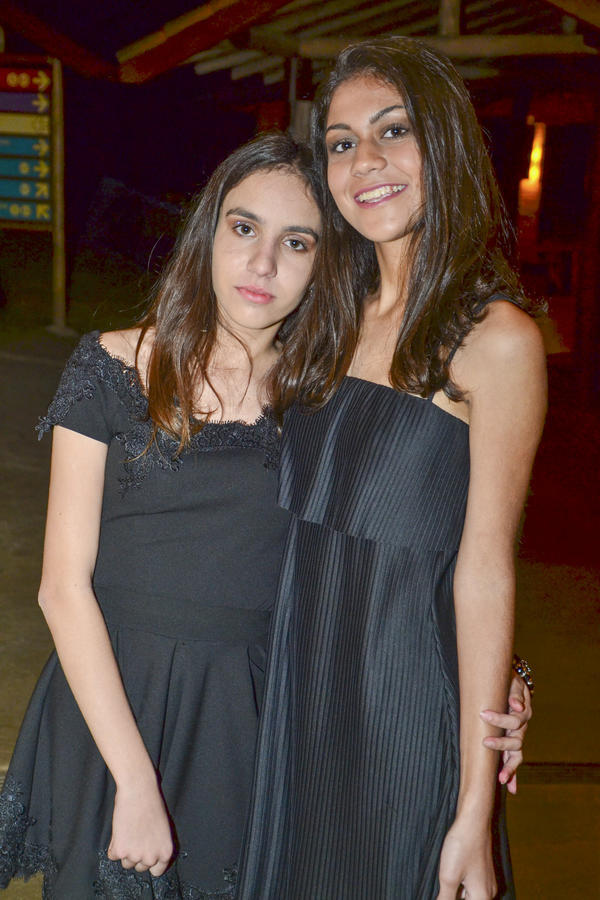 Buy your photos of the eventNR Sun - 03 a 06/09/17 on Fotop