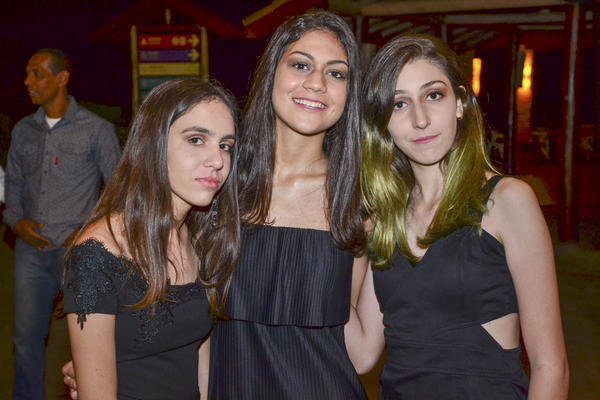 Buy your photos of the eventNR Sun - 03 a 06/09/17 on Fotop