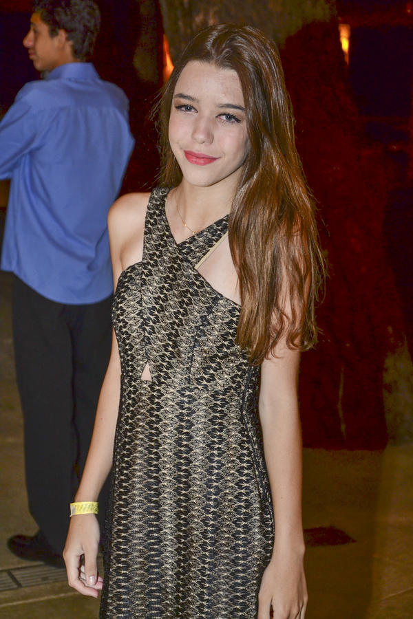 Buy your photos of the eventNR Sun - 03 a 06/09/17 on Fotop