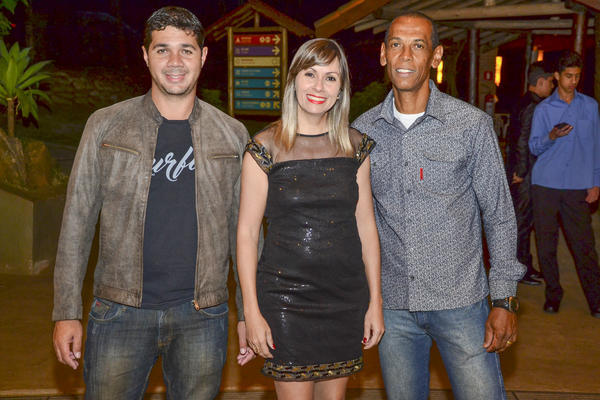 Buy your photos of the eventNR Sun - 03 a 06/09/17 on Fotop