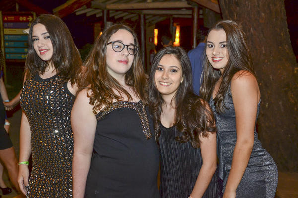 Buy your photos of the eventNR Sun - 03 a 06/09/17 on Fotop