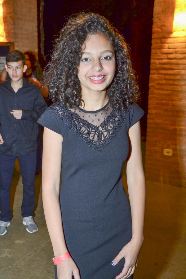 Buy your photos of the eventNR Sun - 03 a 06/09/17 on Fotop