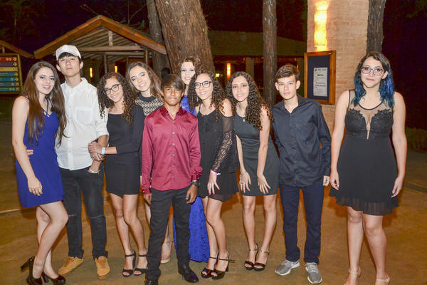 Buy your photos of the eventNR Sun - 03 a 06/09/17 on Fotop