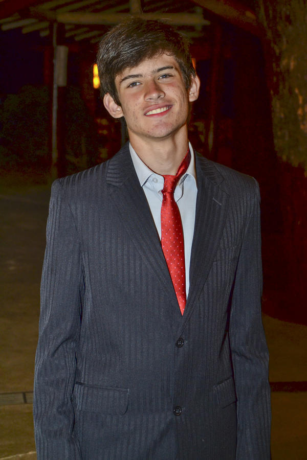 Buy your photos of the eventNR Sun - 03 a 06/09/17 on Fotop