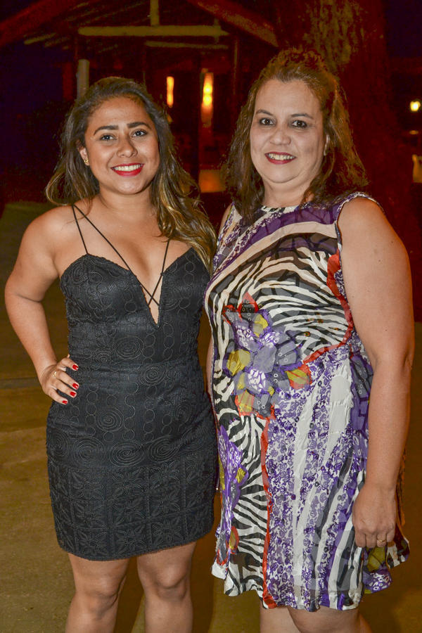 Buy your photos of the eventNR Sun - 03 a 06/09/17 on Fotop