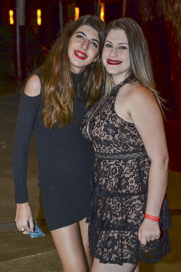 Buy your photos of the eventNR Sun - 03 a 06/09/17 on Fotop