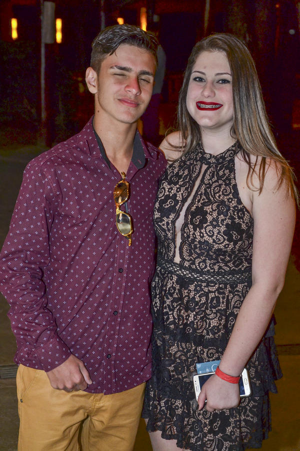 Buy your photos of the eventNR Sun - 03 a 06/09/17 on Fotop