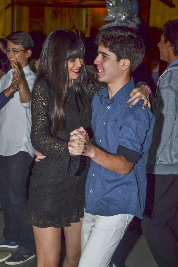 Buy your photos of the eventNR Sun - 03 a 06/09/17 on Fotop