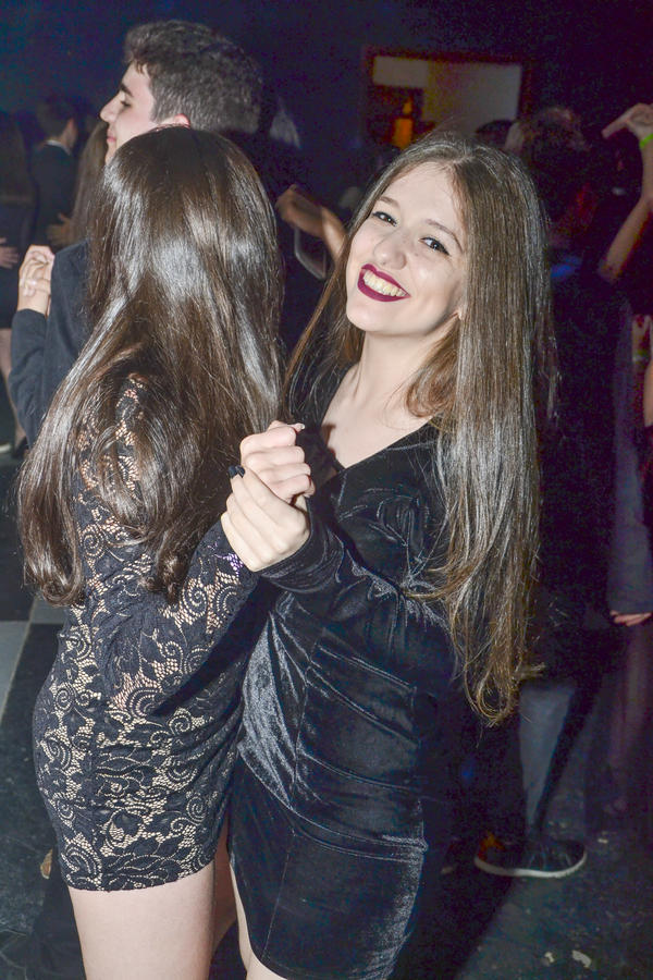 Buy your photos of the eventNR Sun - 03 a 06/09/17 on Fotop