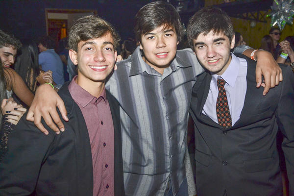 Buy your photos of the eventNR Sun - 03 a 06/09/17 on Fotop