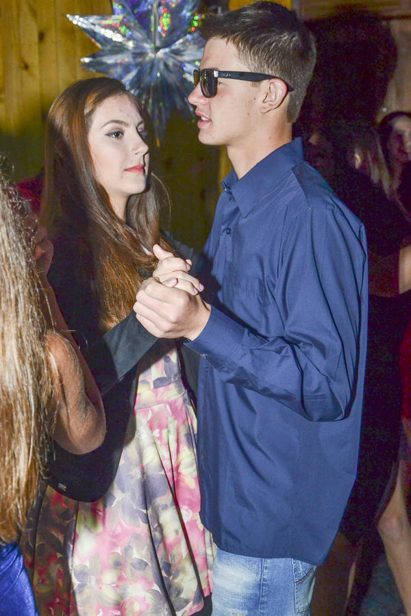 Buy your photos of the eventNR Sun - 03 a 06/09/17 on Fotop