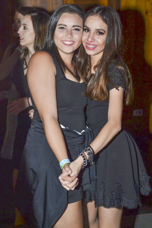 Buy your photos of the eventNR Sun - 03 a 06/09/17 on Fotop