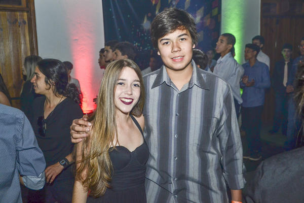 Buy your photos of the eventNR Sun - 03 a 06/09/17 on Fotop