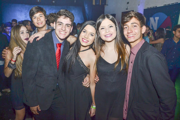 Buy your photos of the eventNR Sun - 03 a 06/09/17 on Fotop