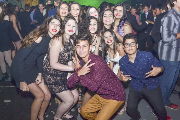 Buy your photos of the eventNR Sun - 03 a 06/09/17 on Fotop