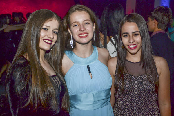 Buy your photos of the eventNR Sun - 03 a 06/09/17 on Fotop