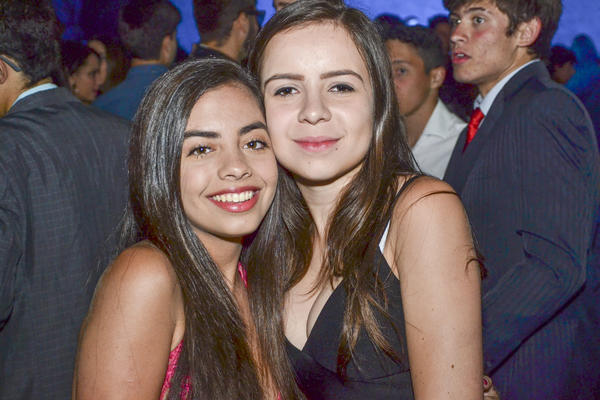 Buy your photos of the eventNR Sun - 03 a 06/09/17 on Fotop