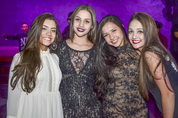 Buy your photos of the eventNR Sun - 03 a 06/09/17 on Fotop