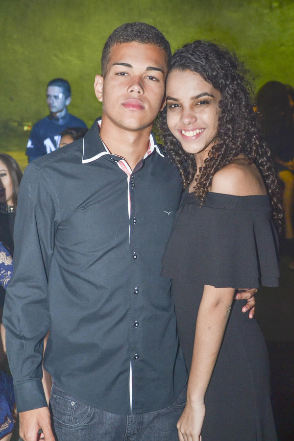 Buy your photos of the eventNR Sun - 03 a 06/09/17 on Fotop