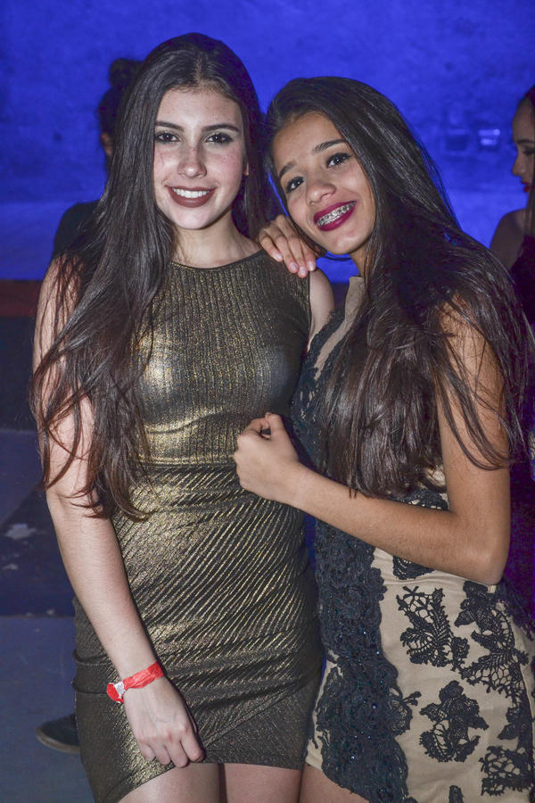 Buy your photos of the eventNR Sun - 03 a 06/09/17 on Fotop