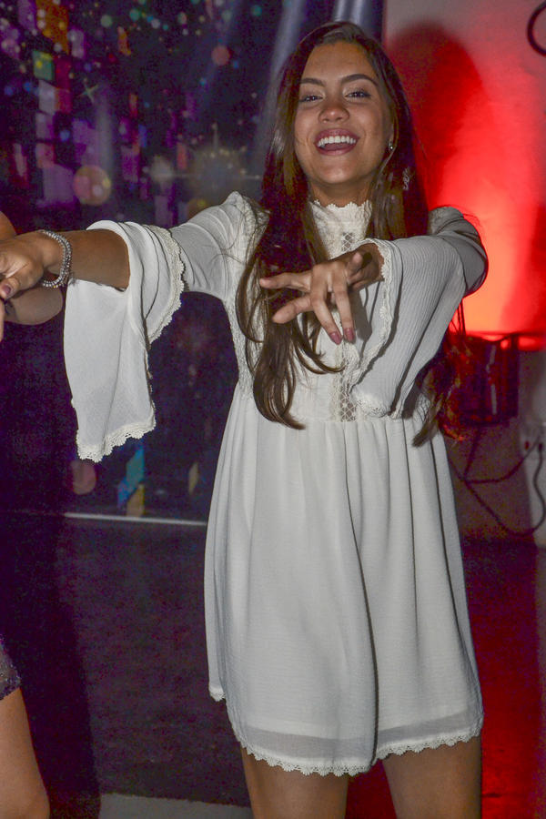 Buy your photos of the eventNR Sun - 03 a 06/09/17 on Fotop