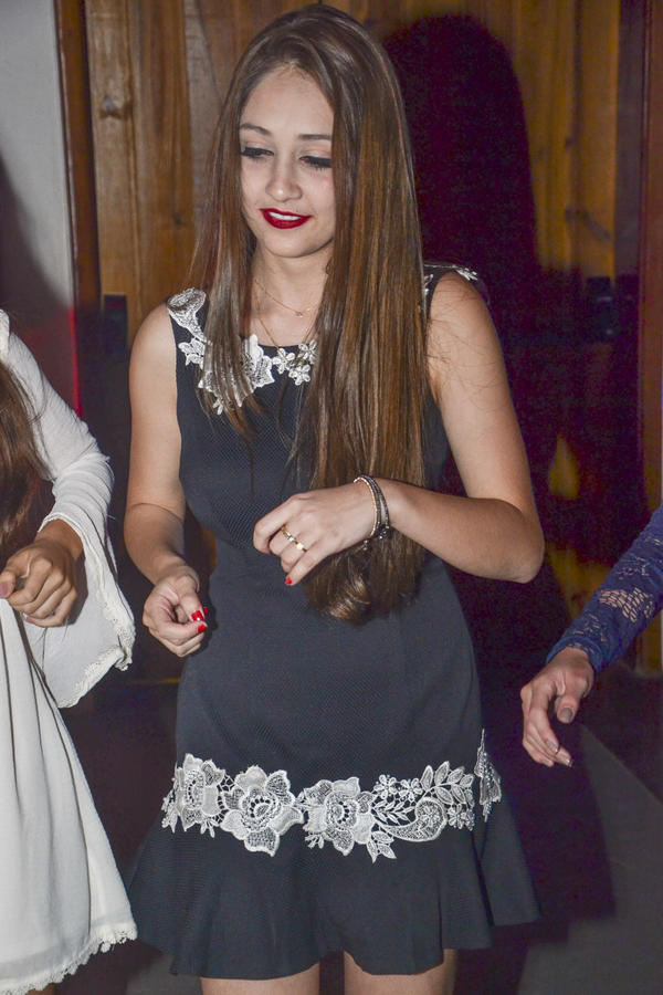 Buy your photos of the eventNR Sun - 03 a 06/09/17 on Fotop