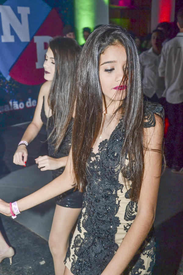 Buy your photos of the eventNR Sun - 03 a 06/09/17 on Fotop