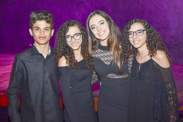 Buy your photos of the eventNR Sun - 03 a 06/09/17 on Fotop