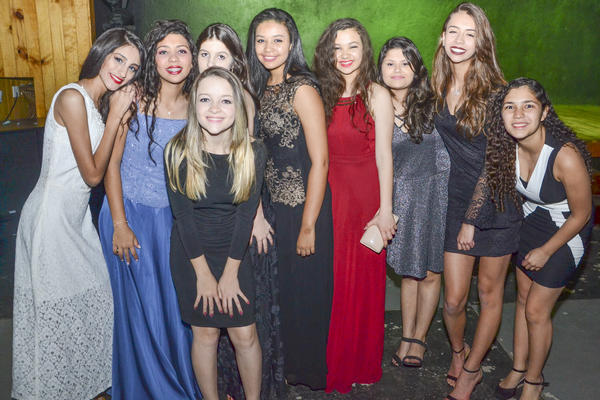 Buy your photos of the eventNR Sun - 03 a 06/09/17 on Fotop