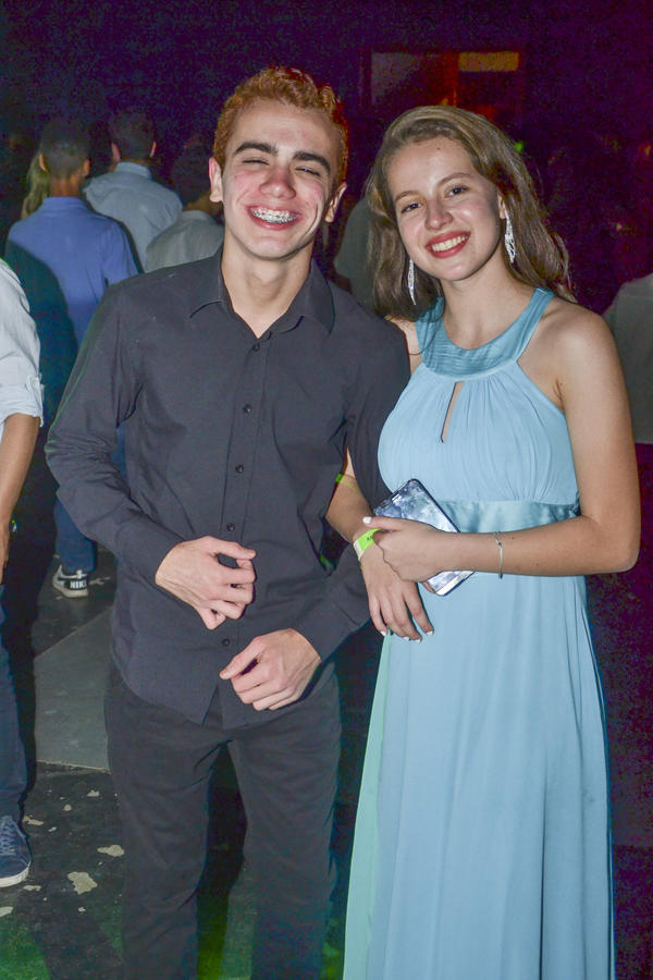 Buy your photos of the eventNR Sun - 03 a 06/09/17 on Fotop