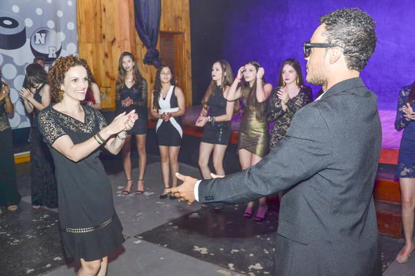 Buy your photos of the eventNR Sun - 03 a 06/09/17 on Fotop