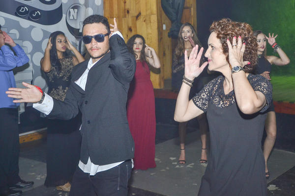 Buy your photos of the eventNR Sun - 03 a 06/09/17 on Fotop