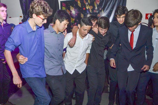 Buy your photos of the eventNR Sun - 03 a 06/09/17 on Fotop