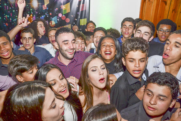 Buy your photos of the eventNR Sun - 03 a 06/09/17 on Fotop