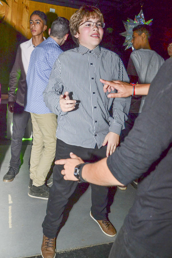 Buy your photos of the eventNR Sun - 03 a 06/09/17 on Fotop