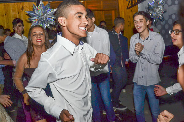 Buy your photos of the eventNR Sun - 03 a 06/09/17 on Fotop