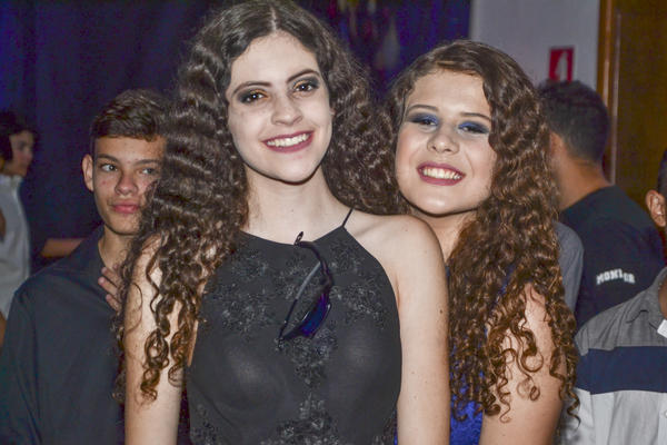 Buy your photos of the eventNR Sun - 03 a 06/09/17 on Fotop