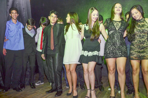 Buy your photos of the eventNR Sun - 03 a 06/09/17 on Fotop