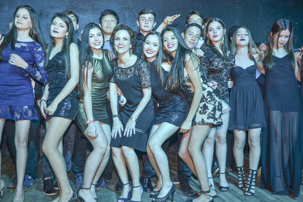 Buy your photos of the eventNR Sun - 03 a 06/09/17 on Fotop