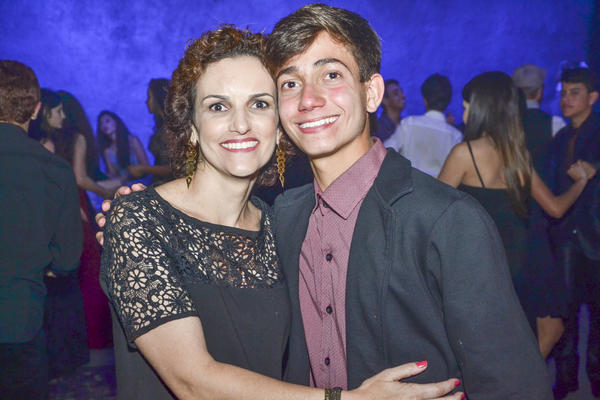 Buy your photos of the eventNR Sun - 03 a 06/09/17 on Fotop