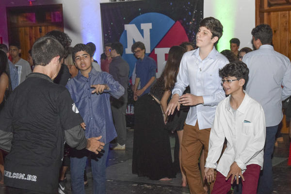 Buy your photos of the eventNR Sun - 03 a 06/09/17 on Fotop